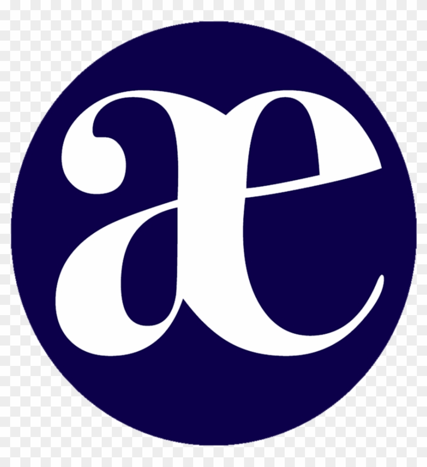 In The Press Clipart