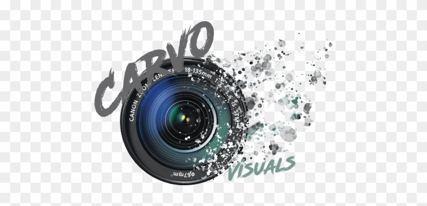 Camera Lens Clipart