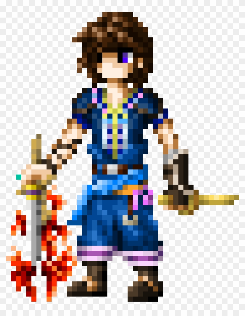 Noel - Illustration Clipart