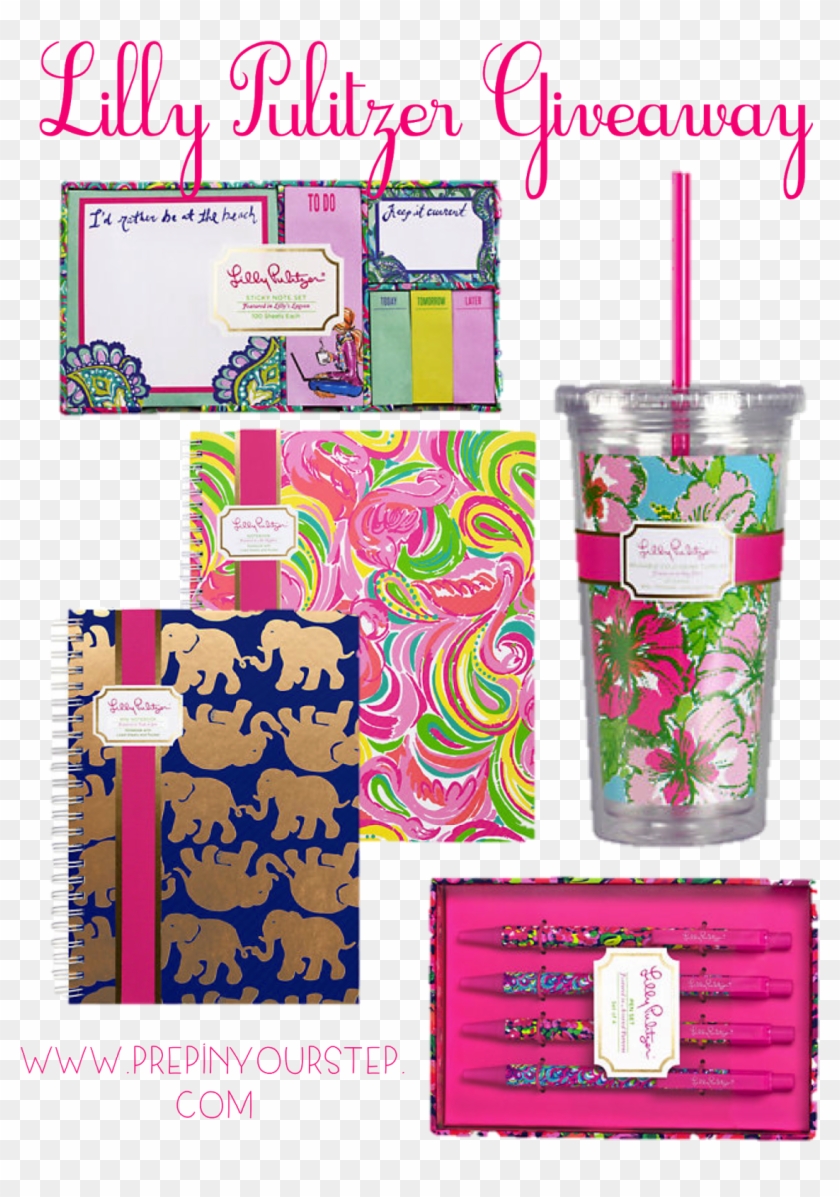Entering Is Incredibly Easy And These Lilly Items Would Clipart #3858537