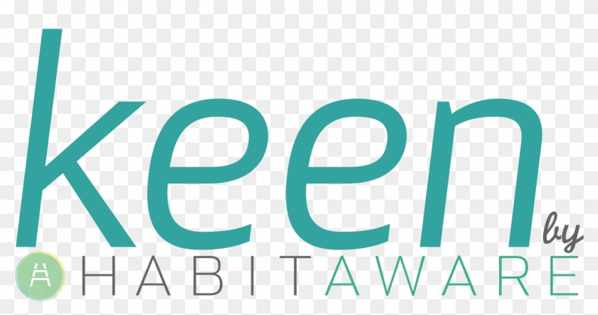 Graphic Design Clipart #3858565