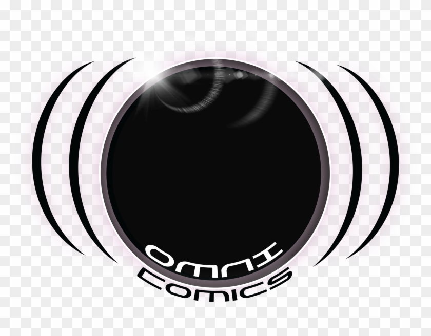 0c9f97 - Circle Clipart