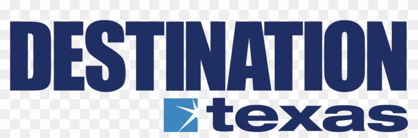 Speakers - Graphic Design Clipart #3858590