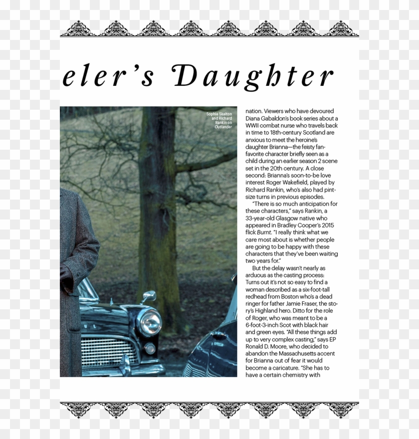 Detailed Report On The Opening Ceremony Of China's Clipart