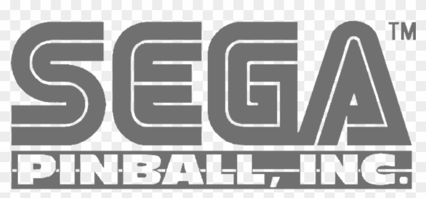 Null - Monochrome Clipart #3858661