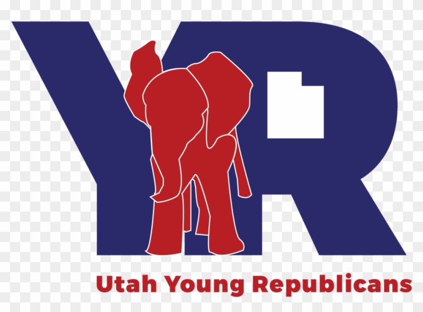 Poster Clipart #3858662