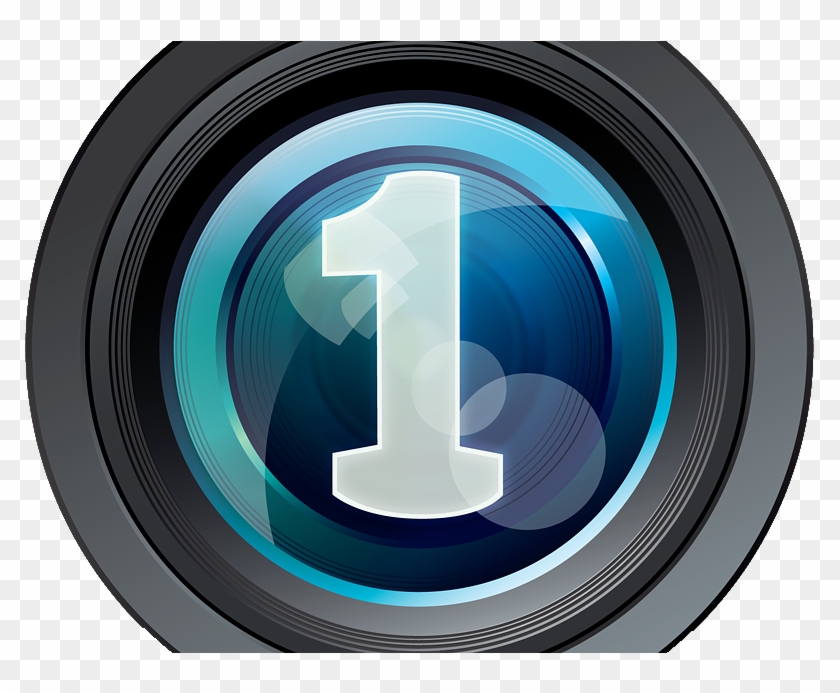 Phase One Capture One Pro Logo Clipart