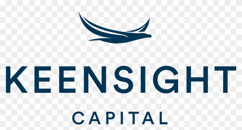 Graphic Design Clipart