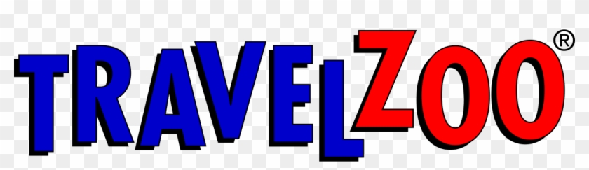 Gold - Travelzoo Logo Clipart #3858720
