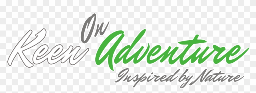 The - Contours Academia Para Mulheres Clipart #3858723