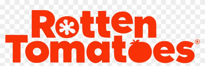 The Fact That The Original Baywatch Series Didn't Do - Rotten Tomatoes Logo Png Clipart