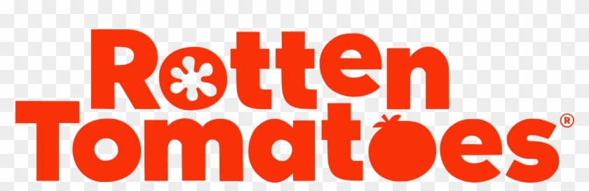 The Fact That The Original Baywatch Series Didn't Do - Rotten Tomatoes Logo Png Clipart #3858772