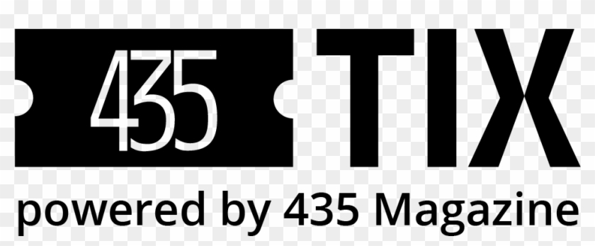 435 Tix - 435 Clipart