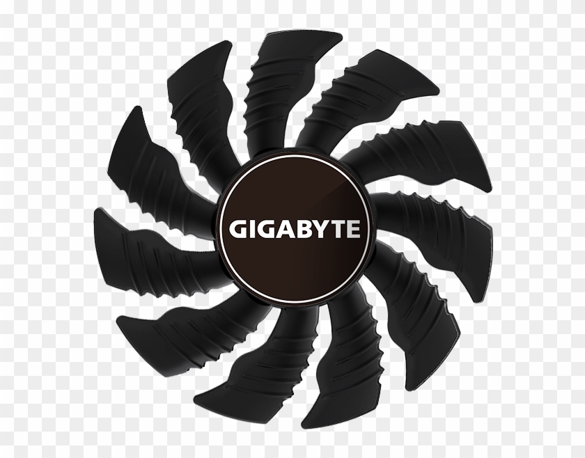 Gigabyte Aero 14wv7 Gn4 - Gigabyte Clipart #3858796