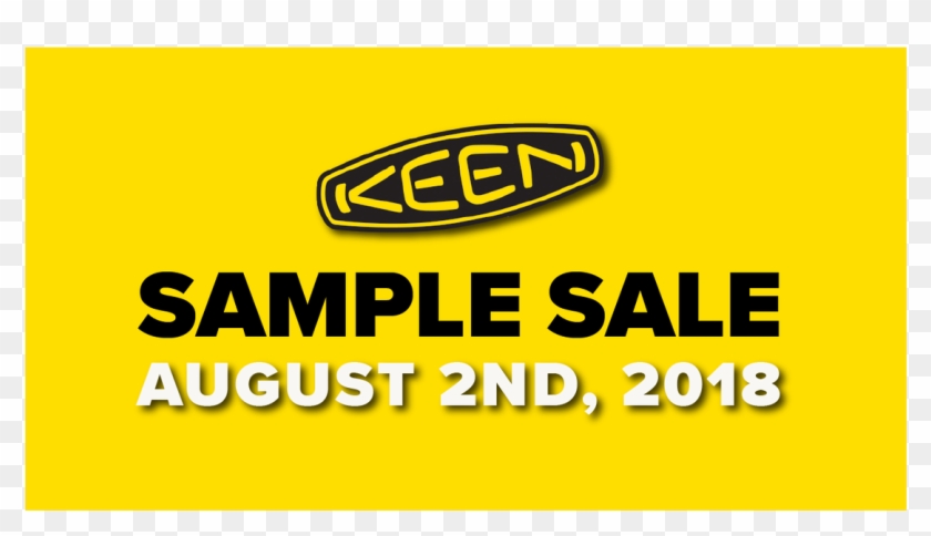 Keen Canadaverified Account - Keen Clipart #3858797