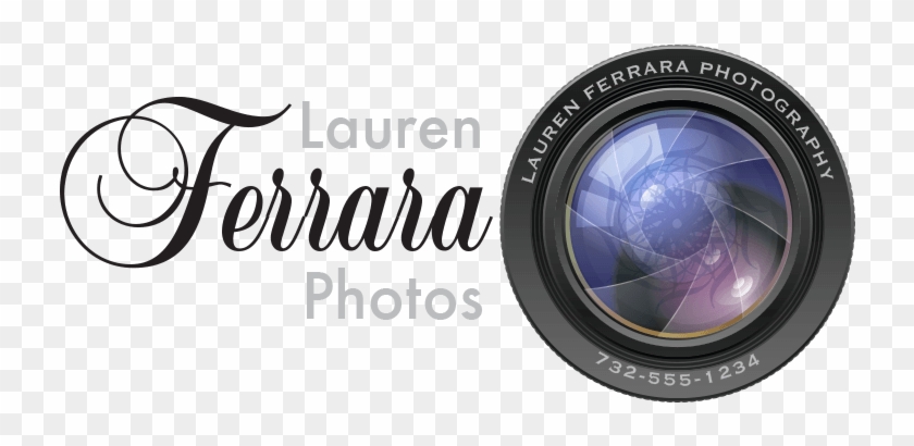 Logos Are One Of Mark's Favorite Items To Design - Resch Und Frisch Clipart #3858885