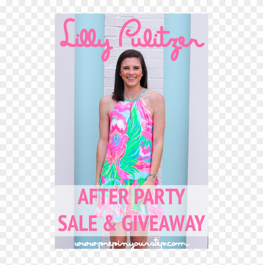 Now That You're Excited For Monday's Sale I Thought - Magazine Clipart #3858886