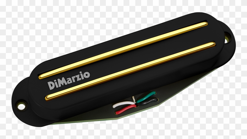 Sugar Chakratm Clipart