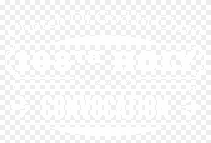 Holy Convocation Holy Convocation - Farmasi Colour Cosmetic Clipart