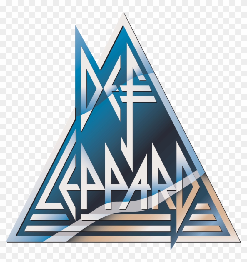 Guitar Posters, Guitar Riffs, Def Leppard, Rock Music, - Def Leppard T Shirt Clipart