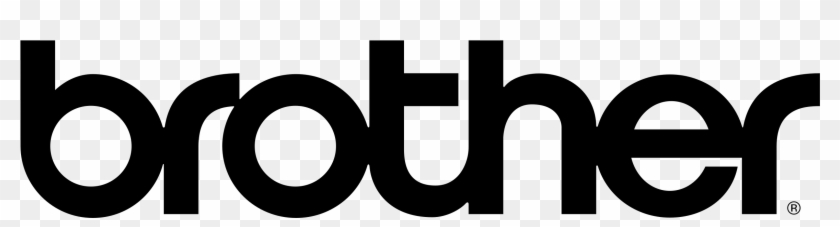 Brother Logo Png Transparent - Brother Clipart