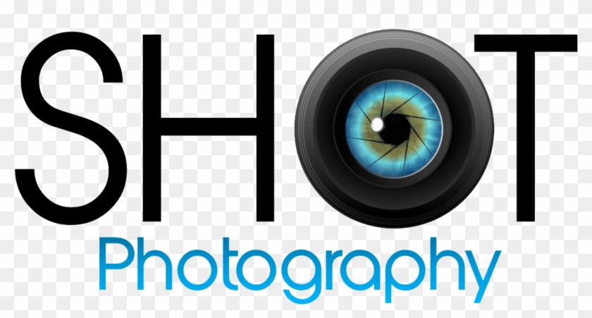 Project Title - Appareil Clipart #3859040