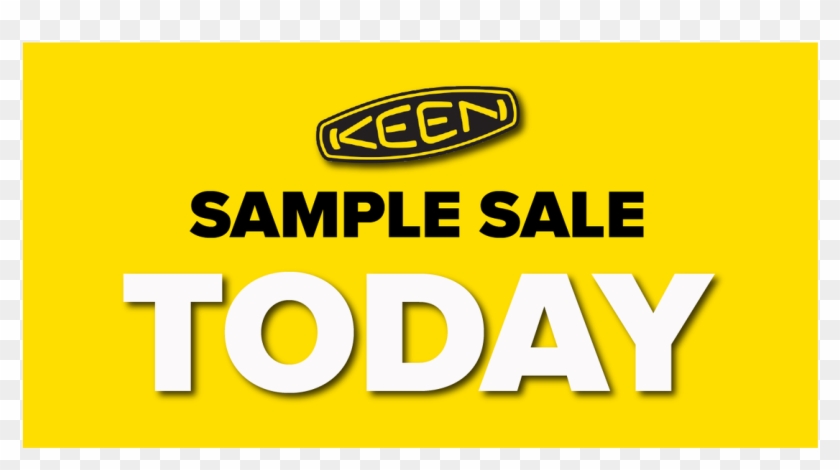 Keen Canadaverified Account - Keen Clipart