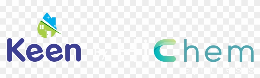 Keen By Hichem Logo - Colorfulness Clipart