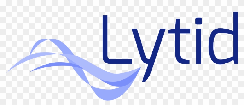 Lytid Clipart #3859073
