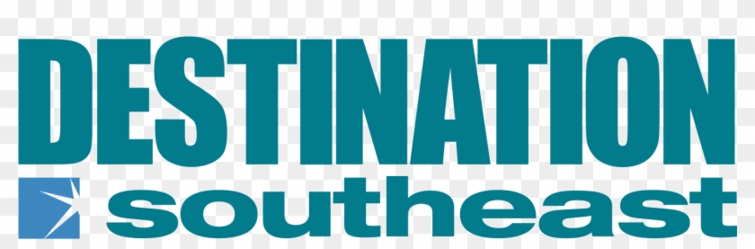 Speakers - Graphic Design Clipart