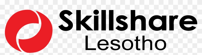 Skillshare Lesotho Ending Injustice Together - Circle Clipart #3859096