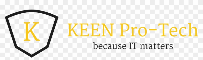 Tan Clipart #3859128