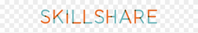 O T G - Skillshare Clipart