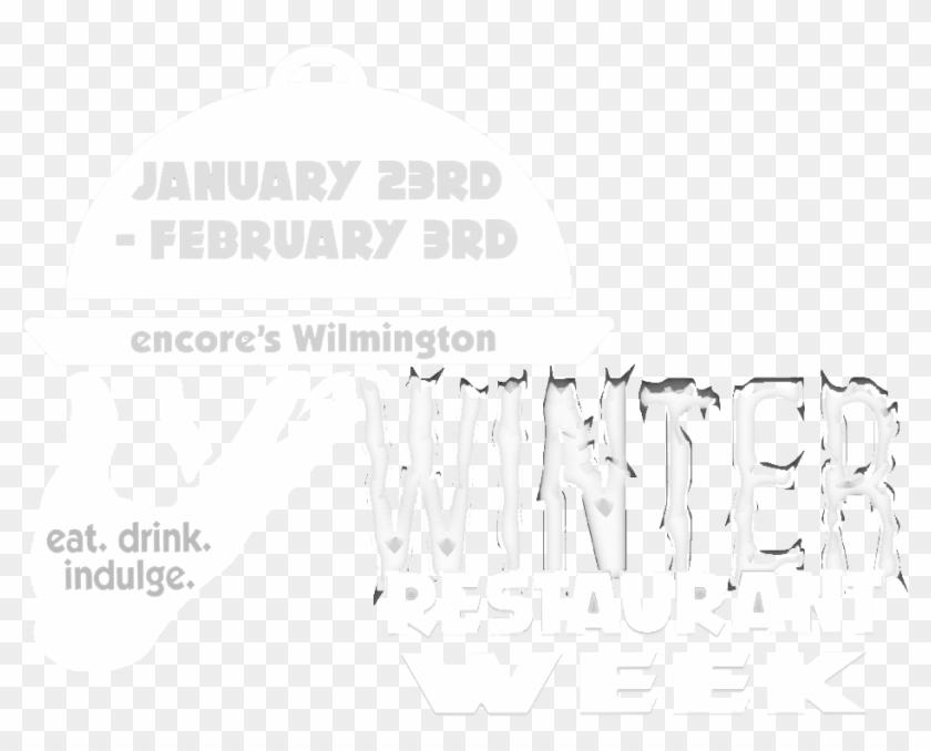 Encore Magazine Regularly Covers Topics Pertaining - Poster Clipart