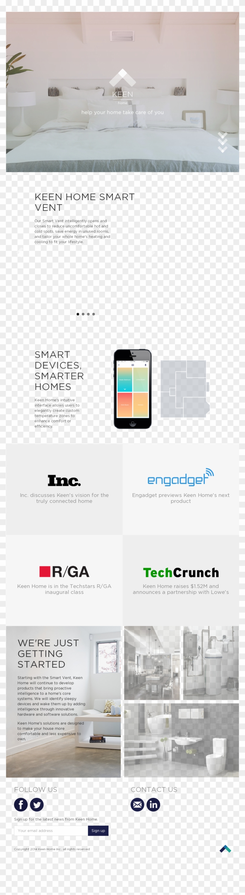 Mobile Device Clipart