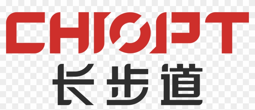 Graphic Design Clipart #3859261