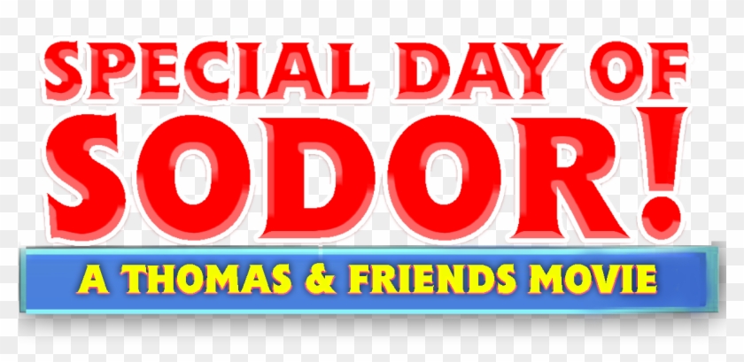 June 22nd 2022 Production Companies - Colorfulness Clipart #3859287