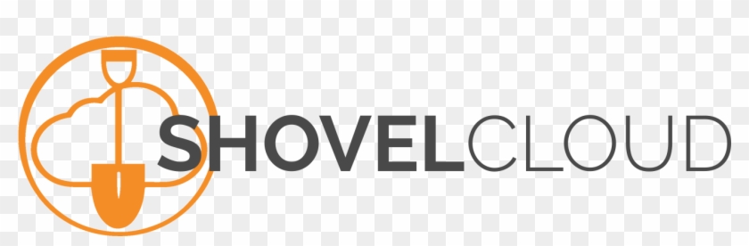 Graphics Clipart #3859292