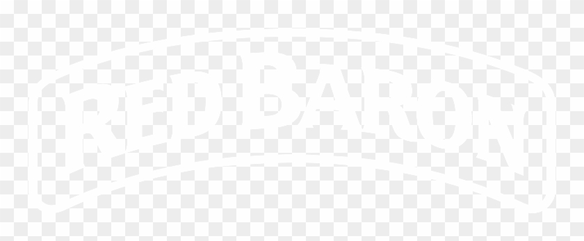 Momming Irl - Label Clipart