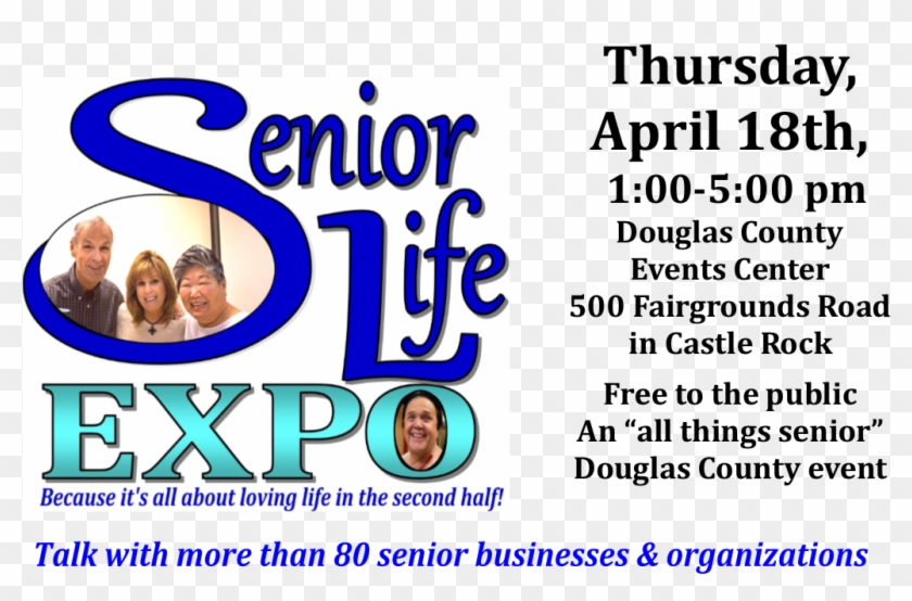 On Behalf Of The Board Of Directors, Staff And Members - Poster Clipart