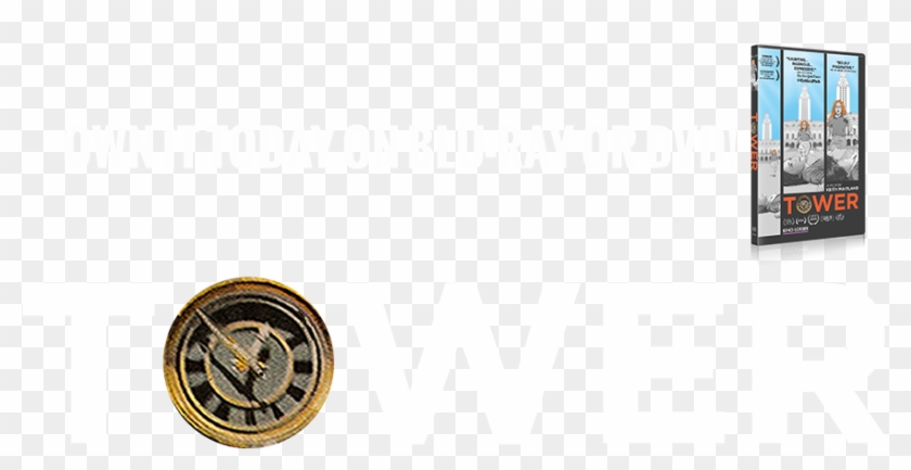 Mobile Phone Clipart #3859415