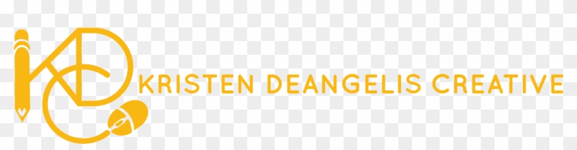 Tan Clipart #3859446