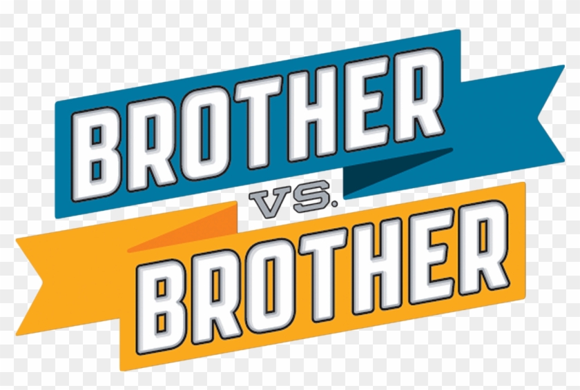 Brother Season - Hgtv Clipart #3859448