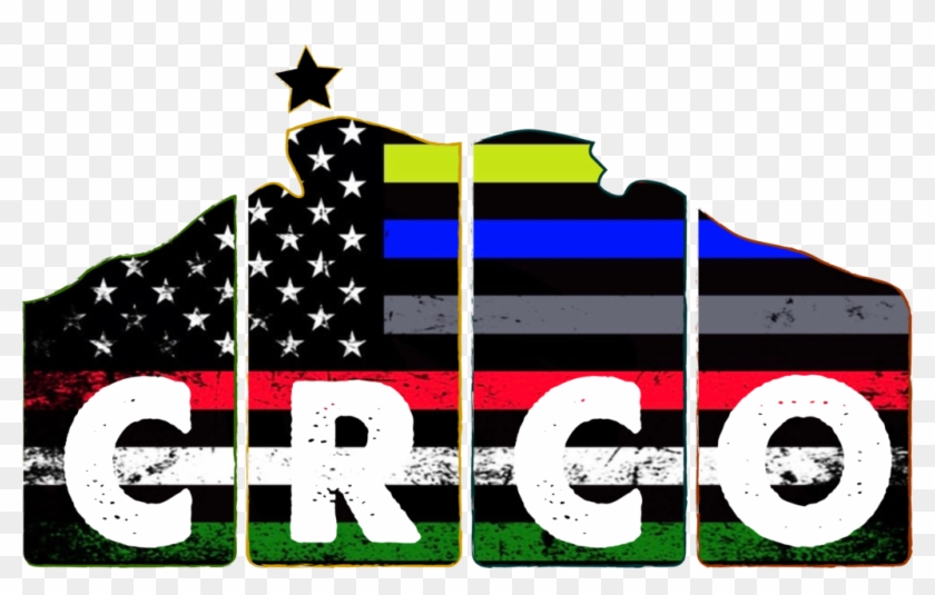Crco - Graphic Design Clipart