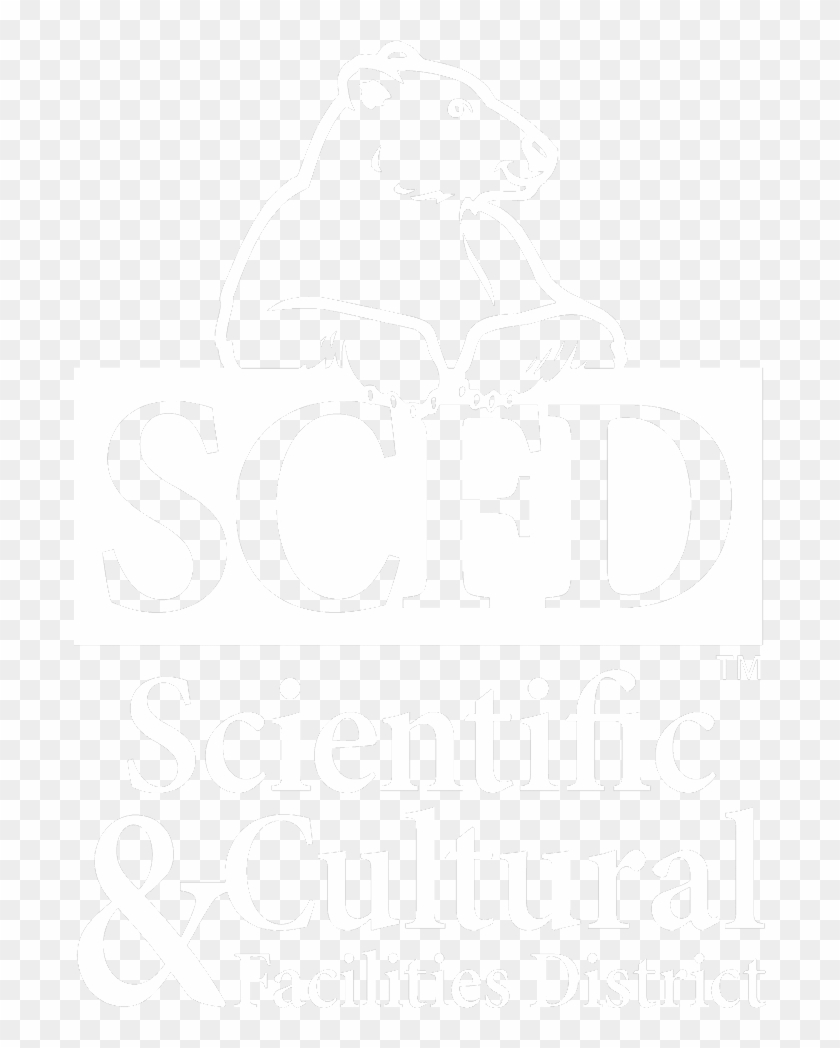 303 688 - Poster Clipart #3859588