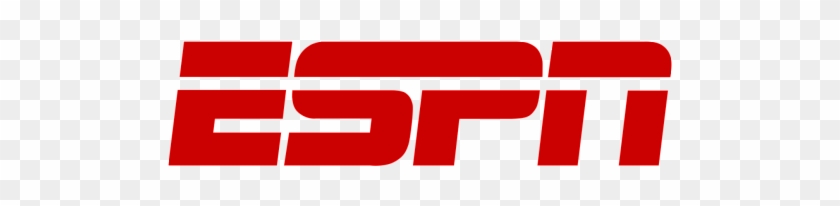Petition Launched To End Bbc 'smear' Reports About - Logo Espn 2 Png Clipart
