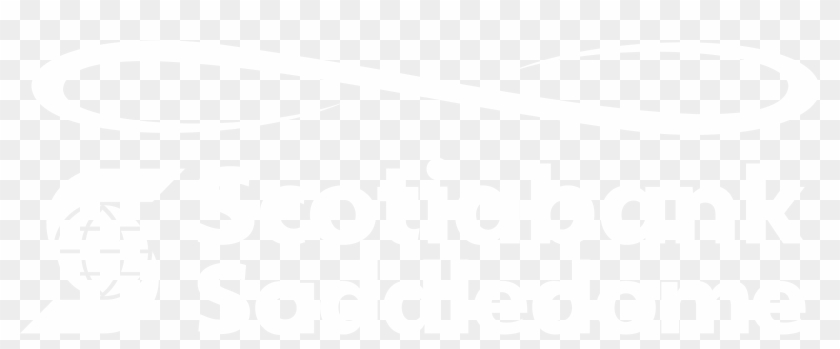 Scotiabank Saddledom - - Scotiabank Clipart #3859645