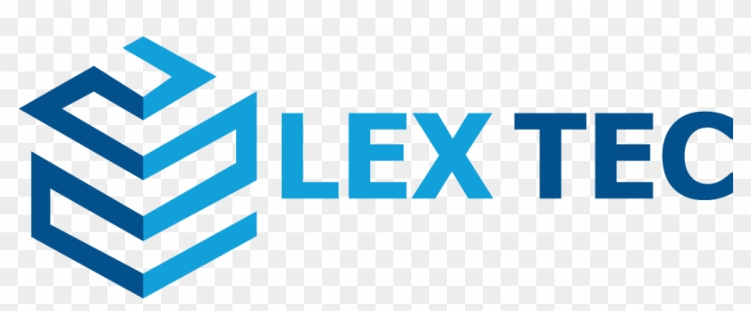 Logo - Graphic Design Clipart #3859648