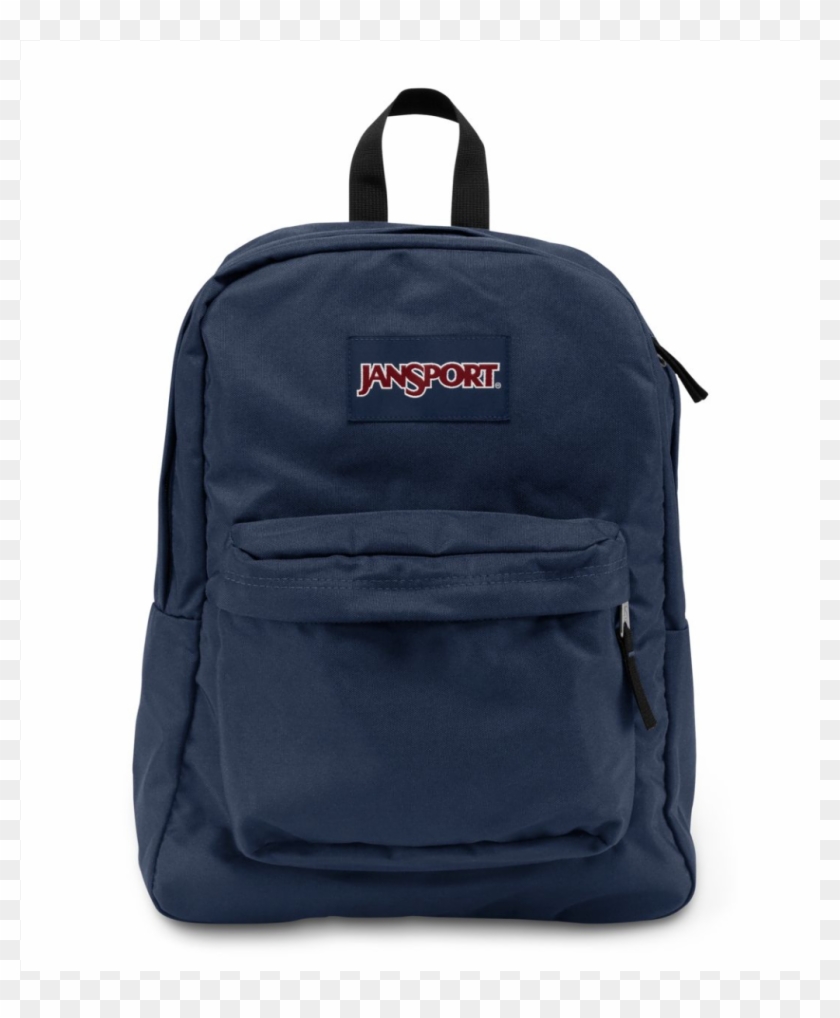 jansport broadband backpack