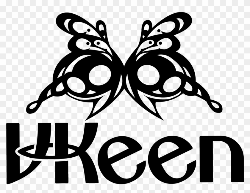 Victoria Keen Clipart